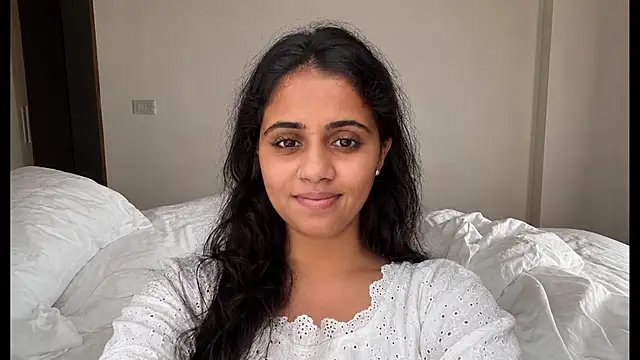 Snapshot of Mrunal_276 chatting on 08.09.26 Mrunal 276 online show from 08.09.26