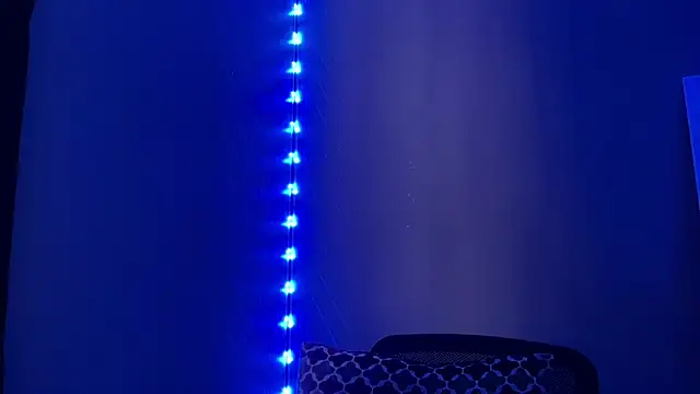 SimoneSavage online show from 03.06.26