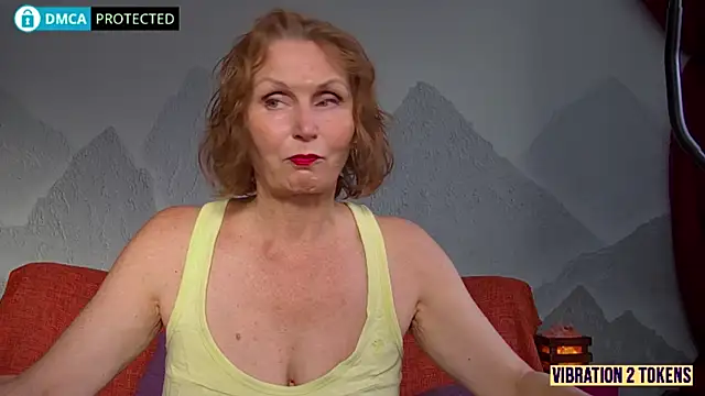 sourceSatisfaction online show from 11.24.25