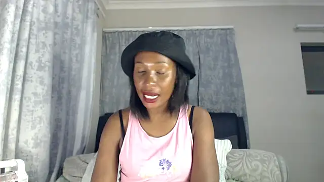 leanna23 online show from 10.12.25