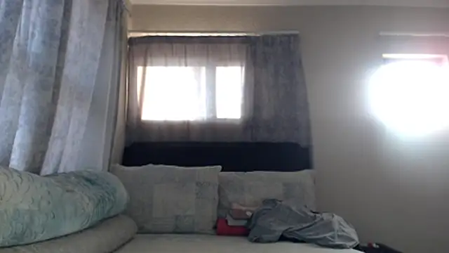 leanna23 online show from 12.16.25