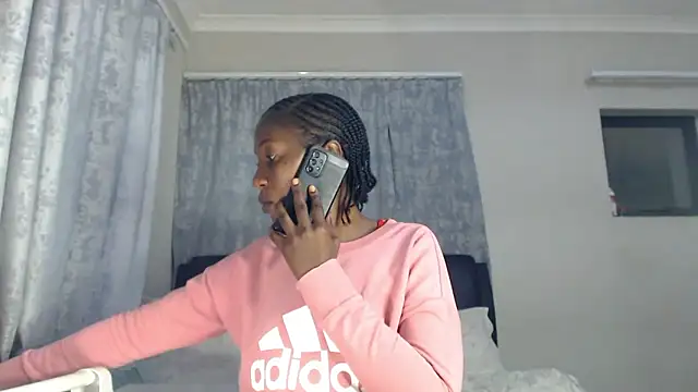 leanna23 online show from 01.10.26