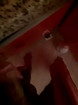 Demillvan online show from 11.03.25