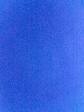 Sjksns online show from 04.26.26