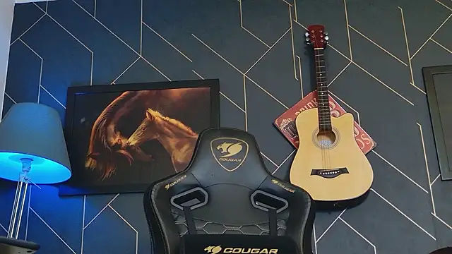 ChrisKox online show from 09.25.25