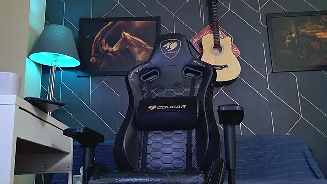 ChrisKox online show from 02.18.26