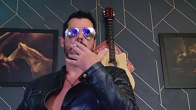 ChrisKox online show from 02.27.26