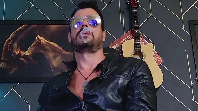 ChrisKox online show from 02.28.26