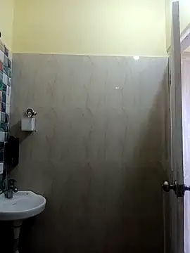 rarindam17 online show from 02.28.26