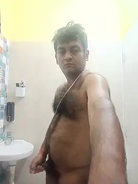 Snapshot of rarindam17 chatting on 05.29.26 rarindam17 online show from 05.29.26