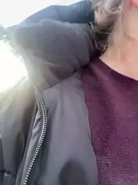 BootyLola online show from 11.12.25