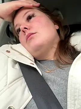 BootyLola online show from 11.28.25