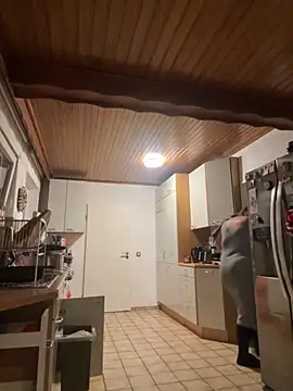 BootyLola online show from 11.29.25