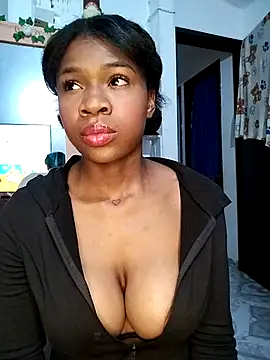 angel allis online show from 10.22.25