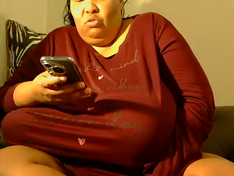 nancy111 online show from 12.02.25