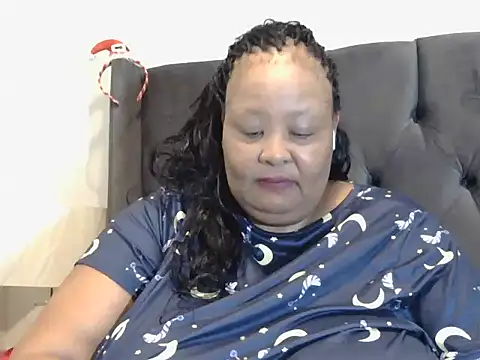 nancy111 online show from 12.16.25