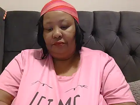 nancy111 online show from 01.16.26