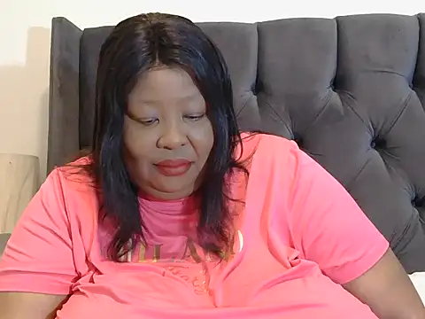 nancy111 online show from 02.18.26