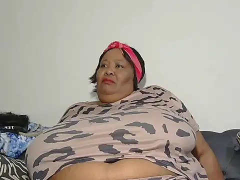 nancy111 online show from 03.12.26