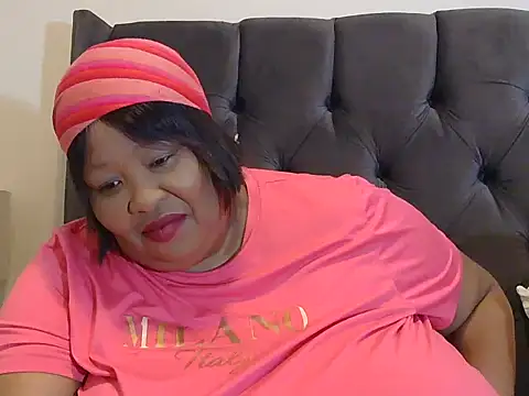 nancy111 online show from 03.26.26