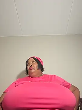 nancy111 online show from 03.27.26