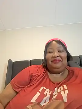 nancy111 online show from 03.29.26