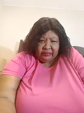 nancy111 online show from 04.09.26