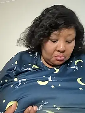 nancy111 online show from 04.16.26