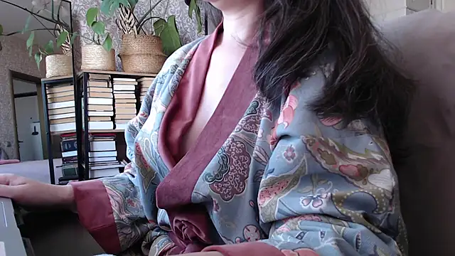 Koreanowner online show from 09.25.25