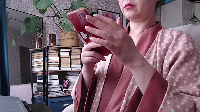 Koreanowner online show from 06.01.26