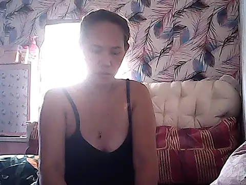Snapshot of lovely-asian chatting on 05.31.26 lovely-asian online show from 05.31.26