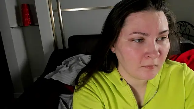 MarySwon online show from 12.26.24