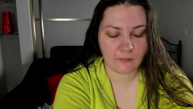 MarySwon online show from 12.28.24