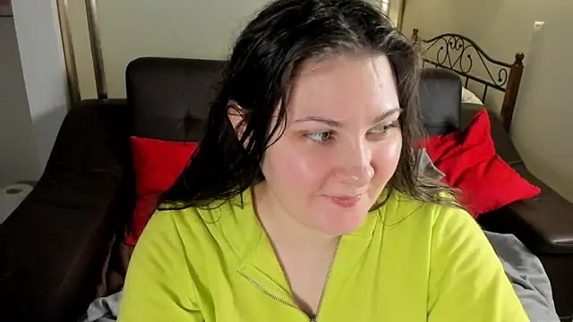 MarySwon online show from 01.04.25