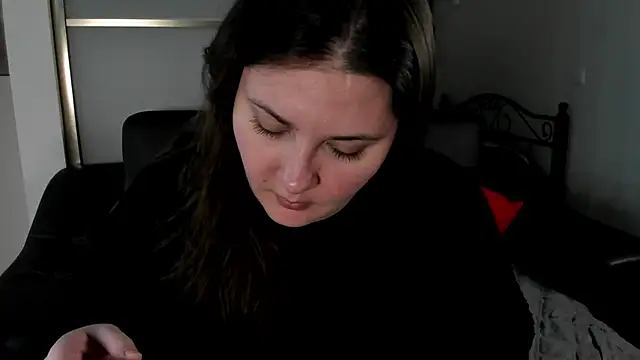 MarySwon online show from 02.18.25