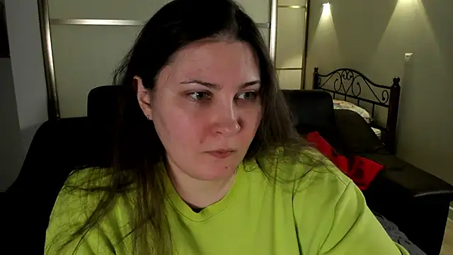 MarySwon online show from 02.24.25