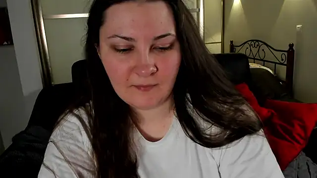 MarySwon online show from 03.03.25