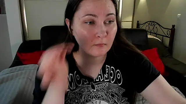 MarySwon online show from 03.18.25