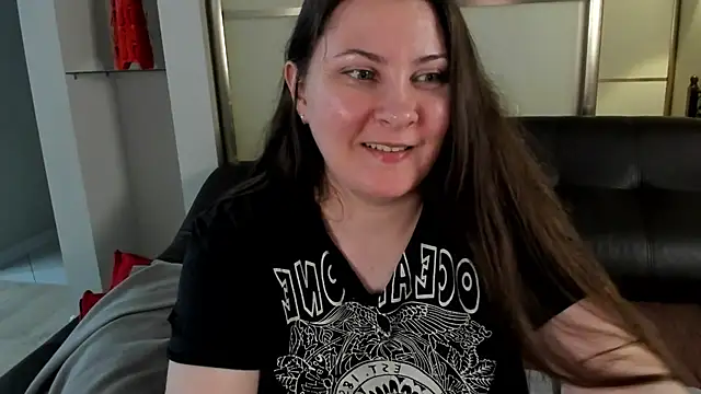 MarySwon online show from 03.18.25