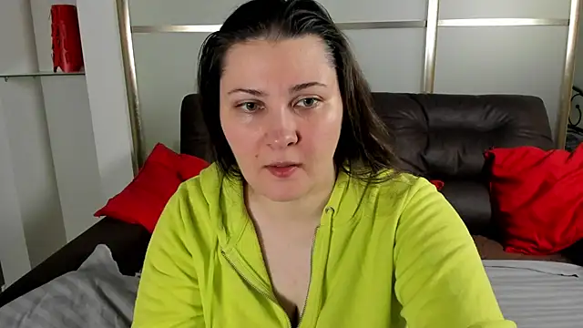 MarySwon online show from 09.20.25