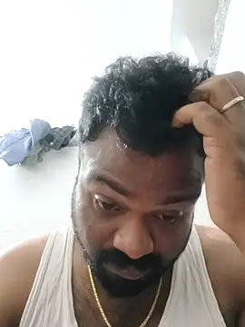 mikki1355 online show from 12.01.25