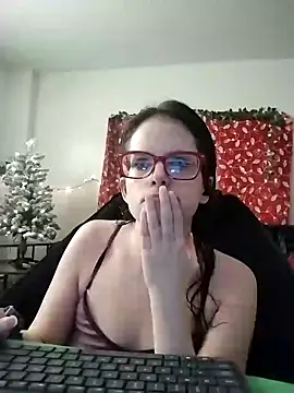 JessaBella online show from 12.04.24