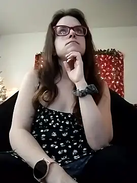 JessaBella online show from 12.05.24