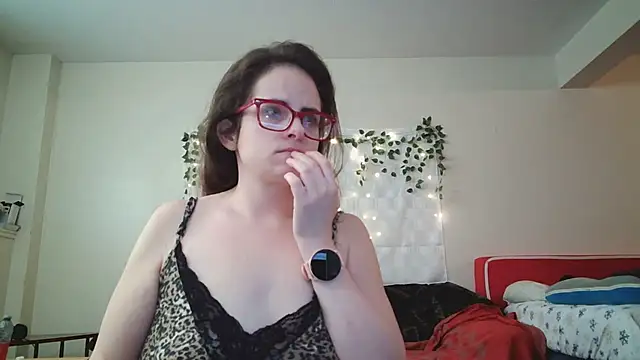 JessaBella online show from 01.30.25