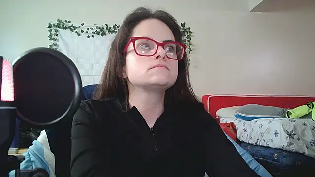 JessaBella online show from 02.03.25