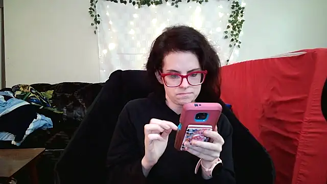 JessaBella online show from 09.26.25