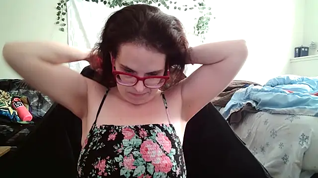 JessaBella online show from 10.09.25