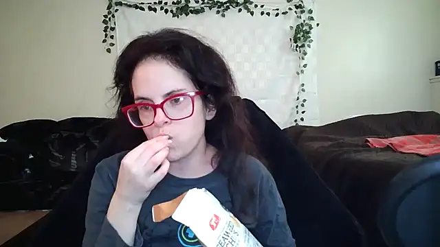 JessaBella online show from 10.15.25