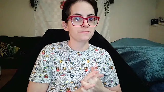 JessaBella online show from 11.28.25