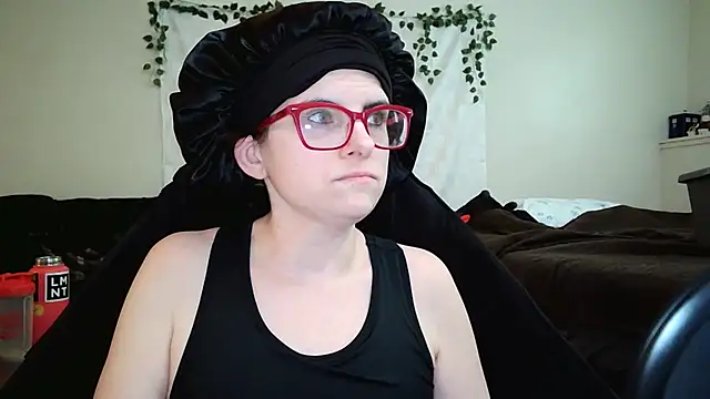 JessaBella online show from 01.08.26